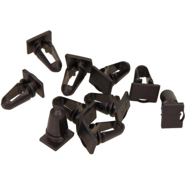 Innenrahmenverkleidungskappe Bmw 3 E21 E30 E36 / 7 E23 / VW Golf I Ii / Corrado / Jetta I Ii (10 Stück) A14929 Innenrahmenverkleidungskappe Bmw 3 E21 E30 E36 / 7 E23 / VW Golf I Ii / Corrado / Jetta I Ii (10 Stück) A14929