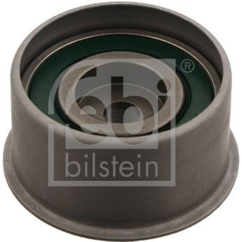 FEBI BILSTEIN Spannrolle 28590