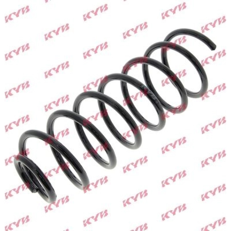 KYB Fahrwerksfeder Opel T. Vectra B 1.6-2.5 10.95-07.03 RC5210 KYB Fahrwerksfeder Opel T. Vectra B 1.6-2.5 10.95-07.03 RC5210