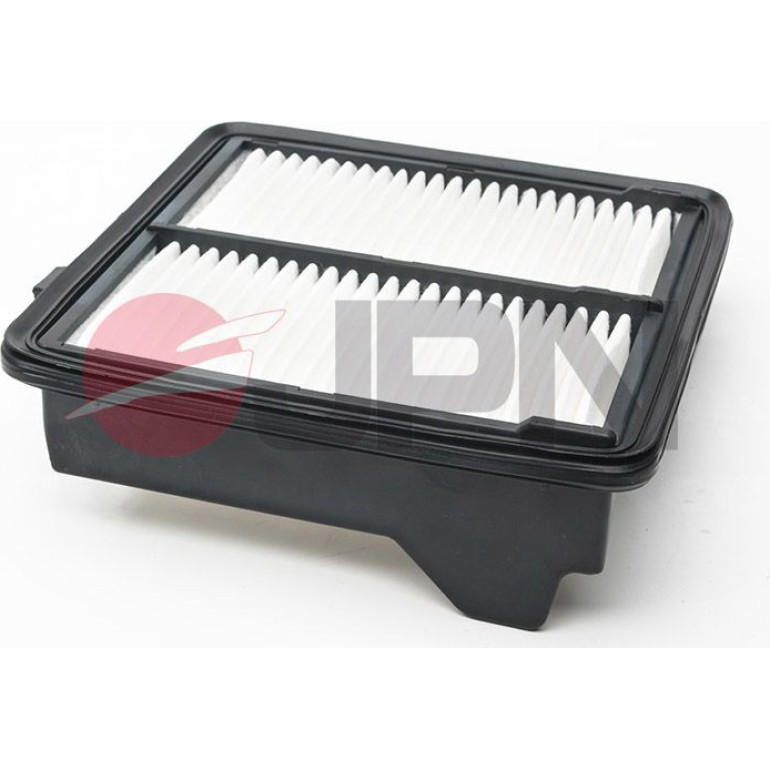 JPN Luftfilter 20F4063-JPN JPN Luftfilter 20F4063-JPN