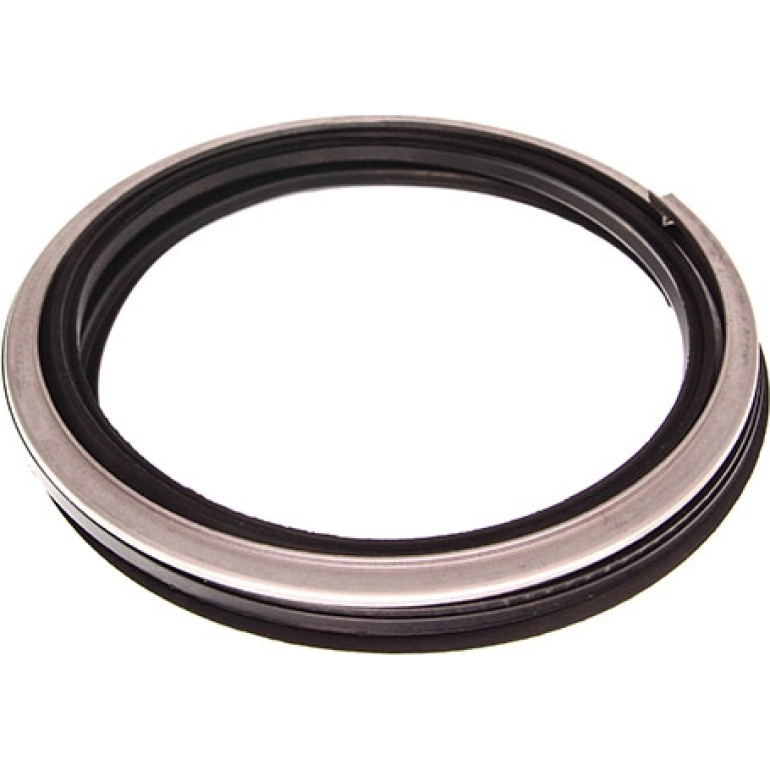 Reparatursatz, Achsschenkel 72-5786 Reparatursatz, Achsschenkel 72-5786