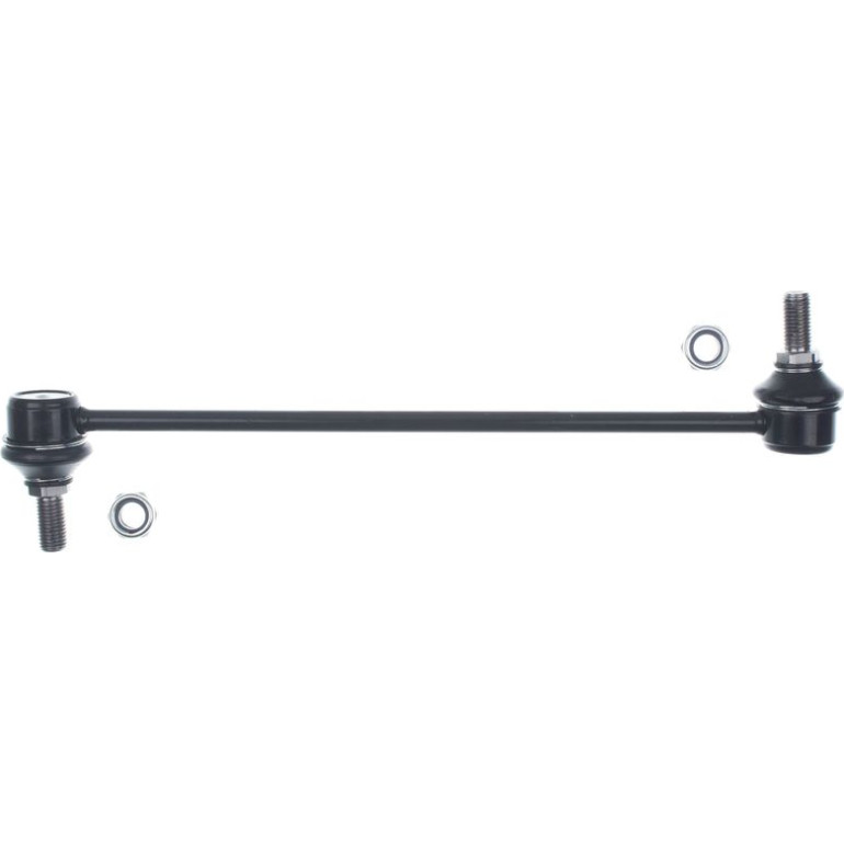 DENCKERMANN Stabilisatorstange D140394 DENCKERMANN Stabilisatorstange D140394