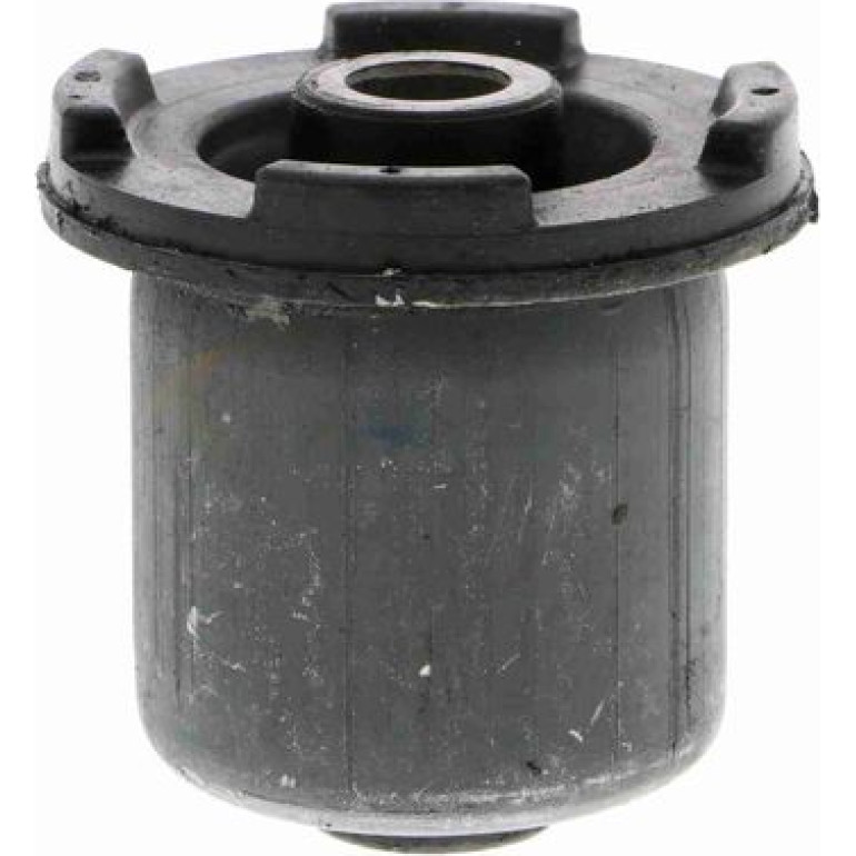 VAICO Lagerung, Lenker V40-0498 VAICO Lagerung, Lenker V40-0498