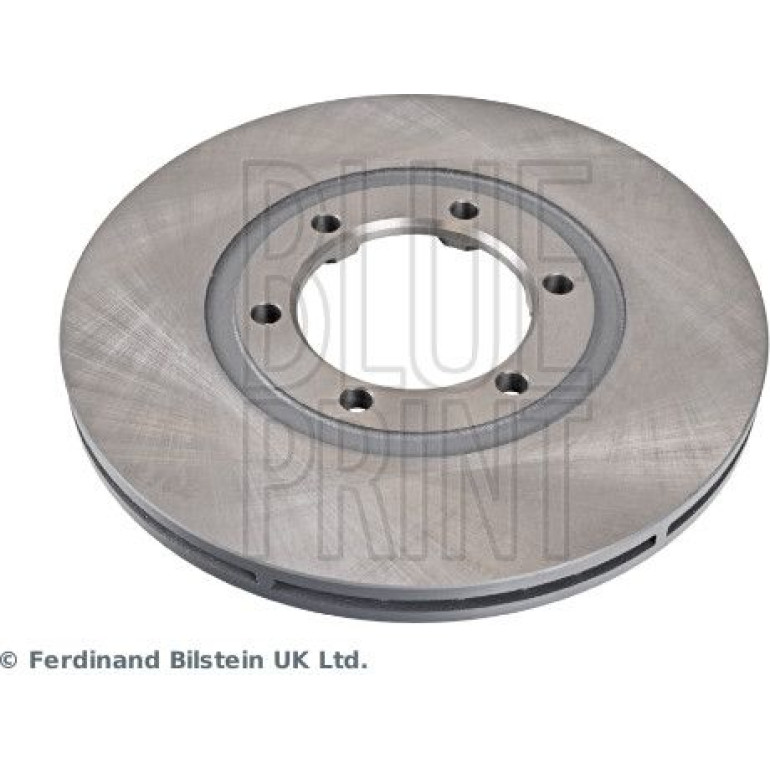 Bremsscheibe Mazda P. E-Serie 83-04 ADM54317 Bremsscheibe Mazda P. E-Serie 83-04 ADM54317