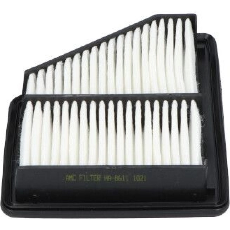 AMC Luftfilter PKW HA-8611 AMC Luftfilter PKW HA-8611