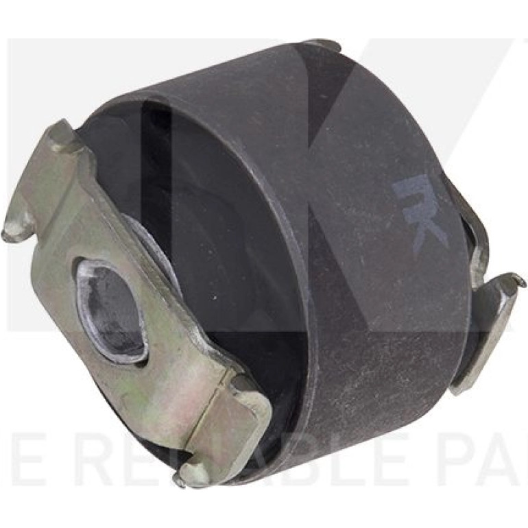 Lagerbuchse, Querlenker Renault P. Laguna 5103904 Lagerbuchse, Querlenker Renault P. Laguna 5103904