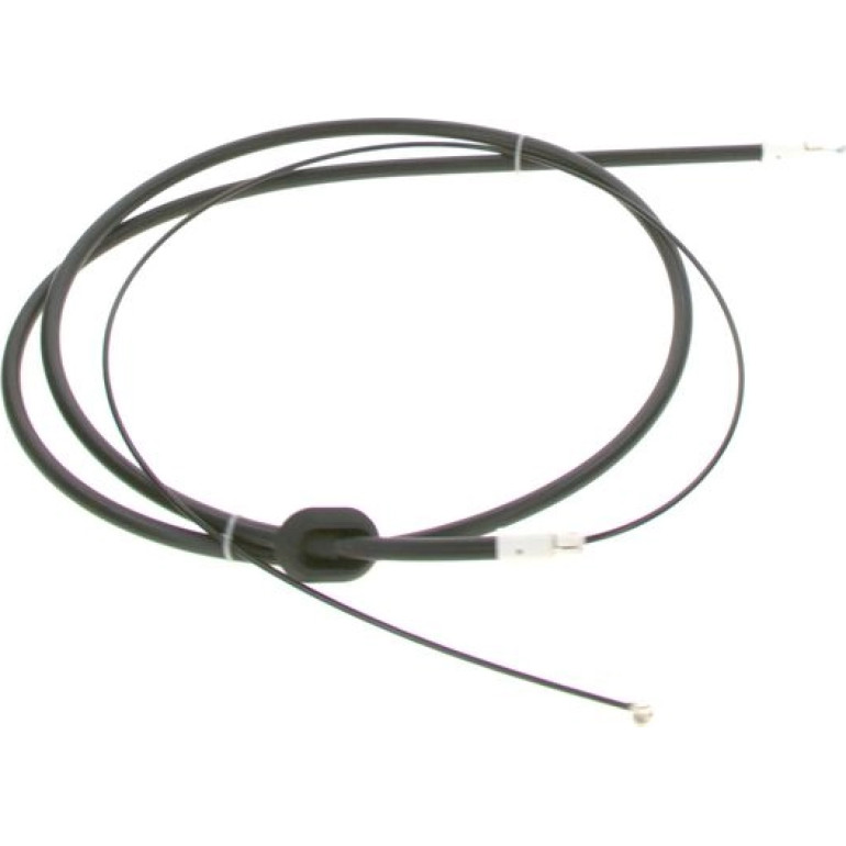 Handbremsseil 1987477197 Handbremsseil 1987477197