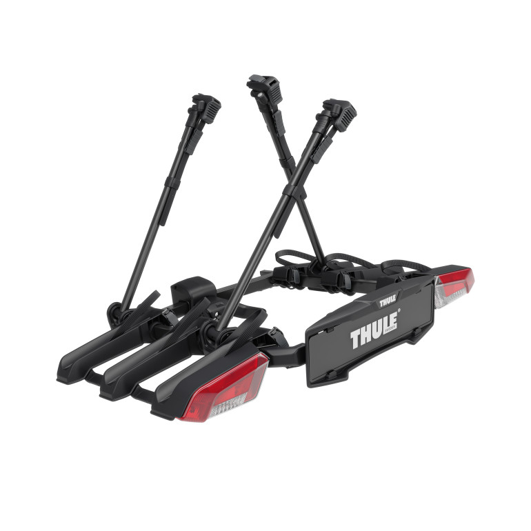 Thule VeloLite Fahrradträger für 3 E-Bike 9053100 Thule VeloLite Fahrradträger für 3 E-Bike 9053100