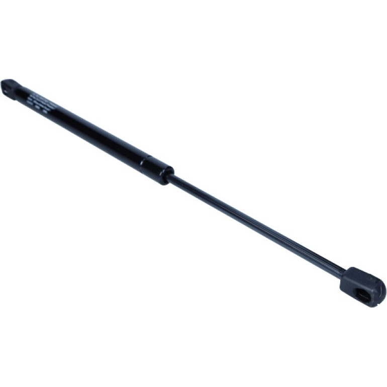 Gasfeder, Koffer-/Laderaum 12-0131
