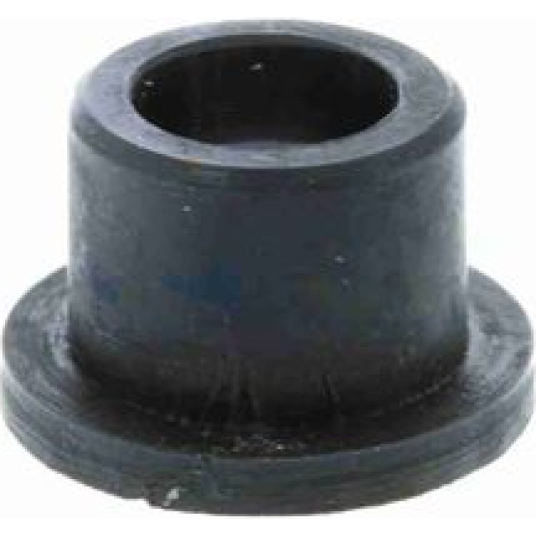 VAICO Buchse, Schaltstange V10-6181 VAICO Buchse, Schaltstange V10-6181