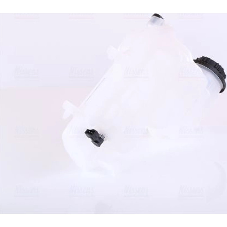 Ausgleichsbehälter 996166 Ausgleichsbehälter 996166