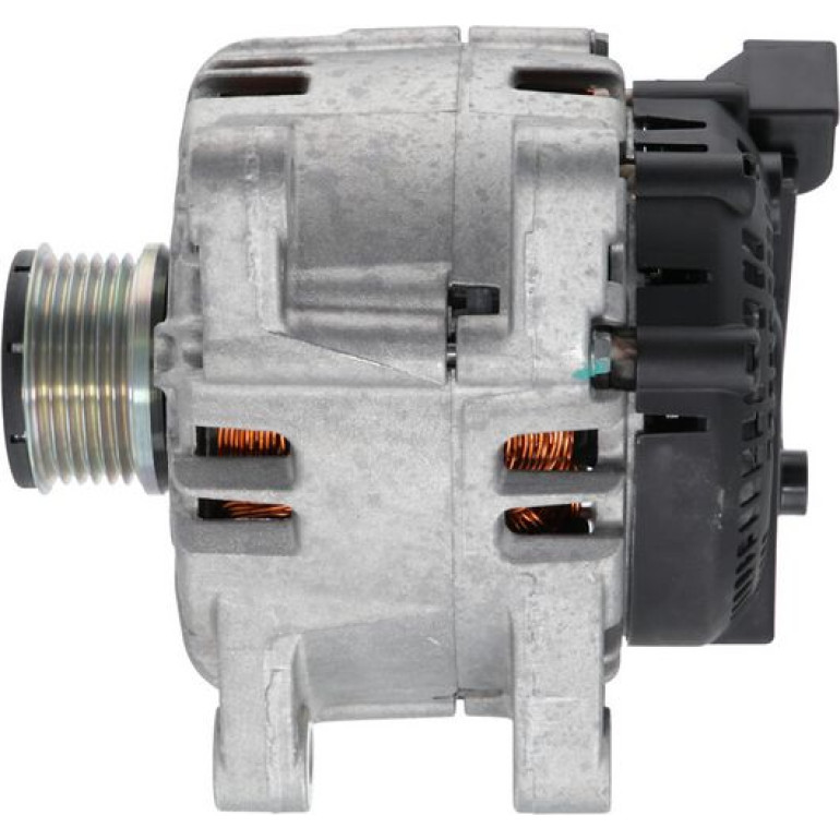 VALEO Generator 200259 VALEO Generator 200259