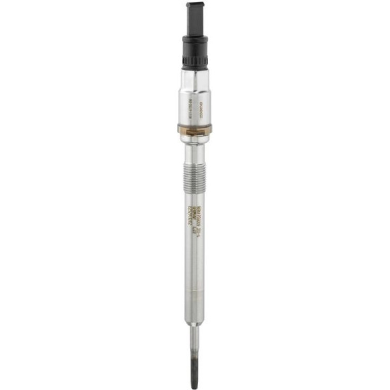 BERU Glühkerze mit Drucksensor PSG009 BERU Glühkerze mit Drucksensor PSG009