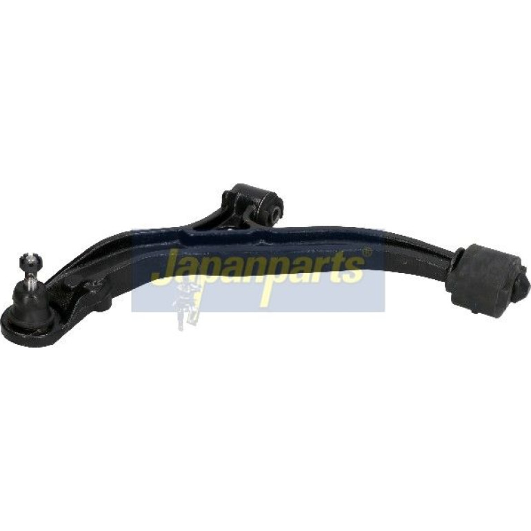 Japanparts Achsarm BS-C15L Japanparts Achsarm BS-C15L
