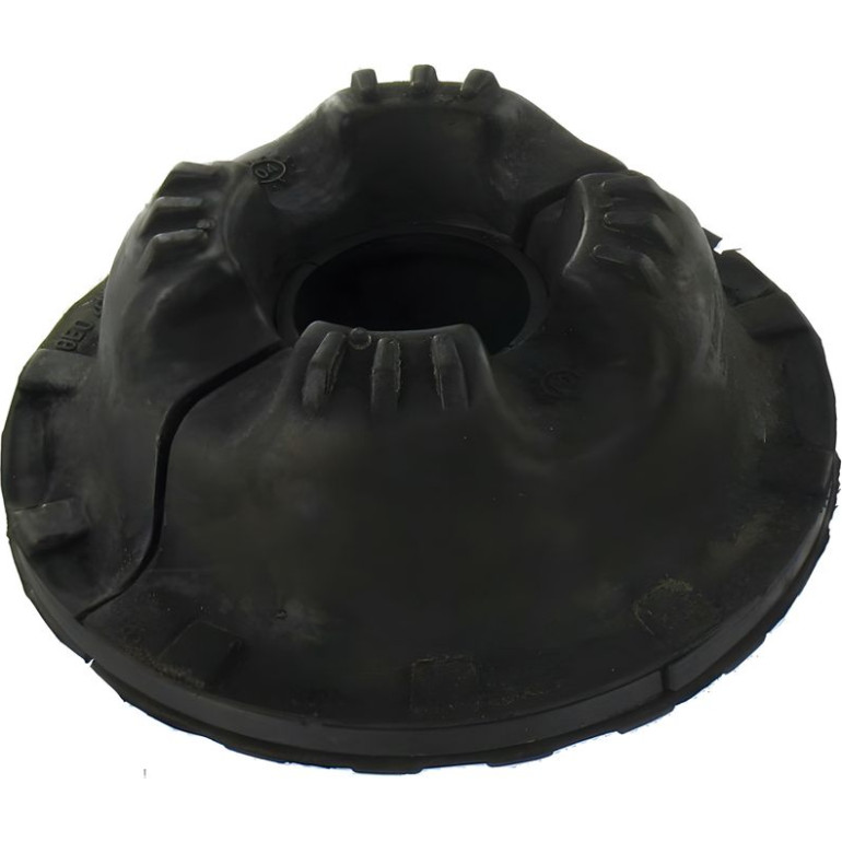 SKF Stützlager 1Stk. VA VKDA 35123