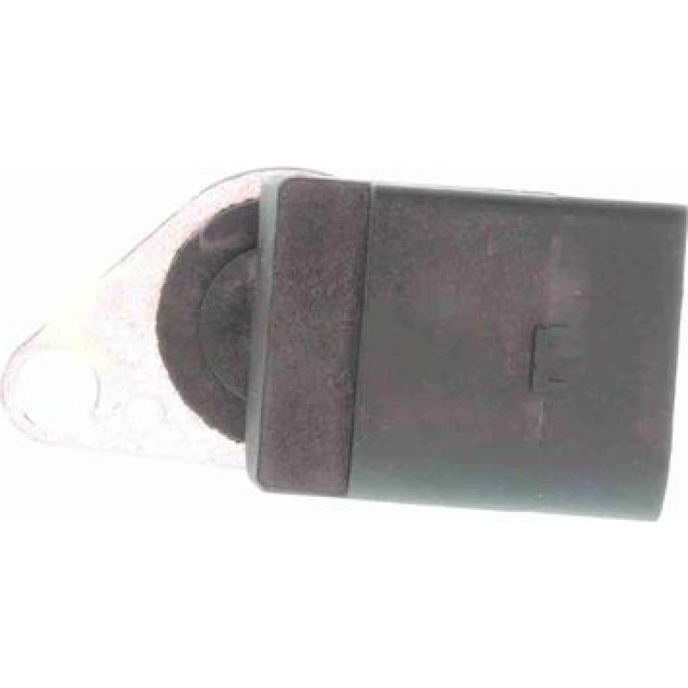 VEMO Impulsgeber, Kurbelwelle V20-72-0403 VEMO Impulsgeber, Kurbelwelle V20-72-0403