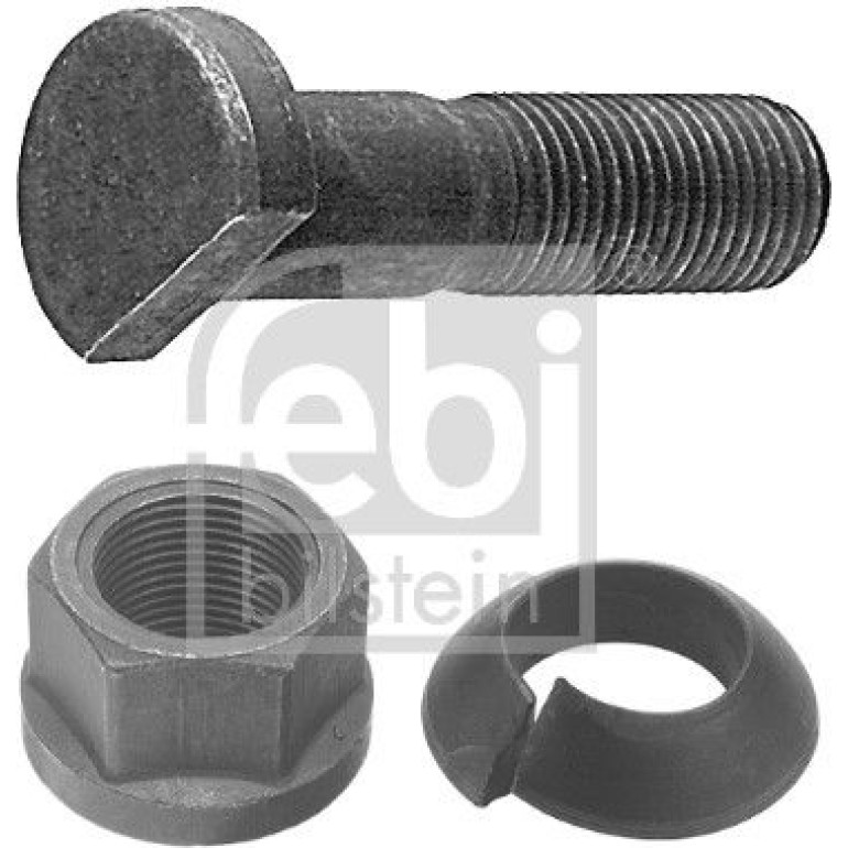 Radbolzen 6270 Radbolzen 6270