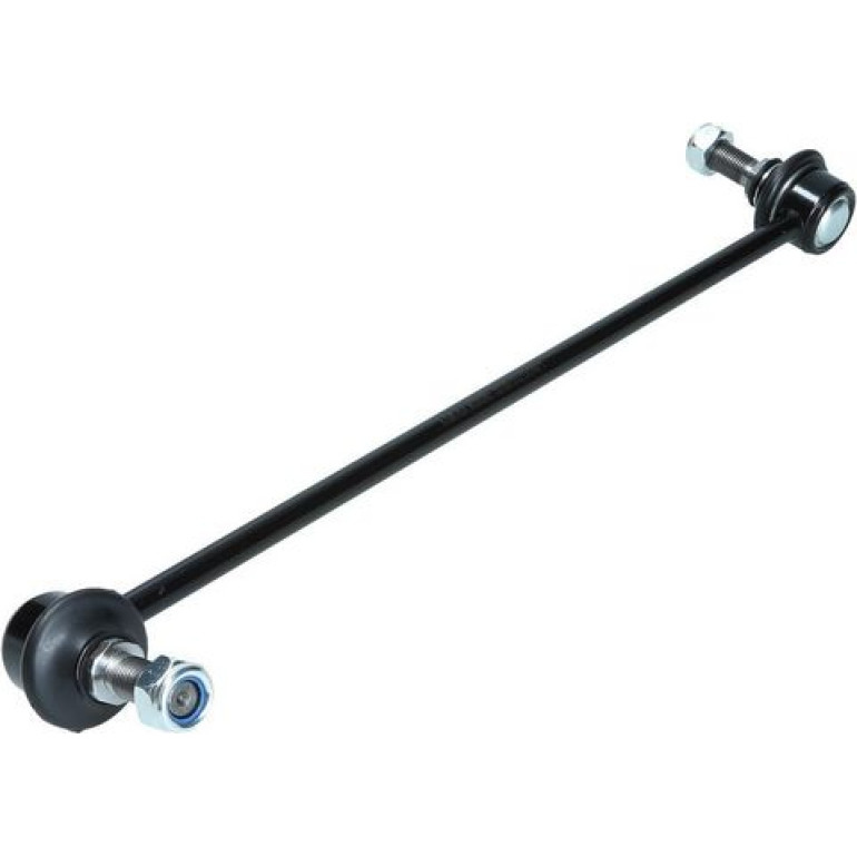 KAMOKA Stange/Strebe, Stabilisator 9030367 KAMOKA Stange/Strebe, Stabilisator 9030367