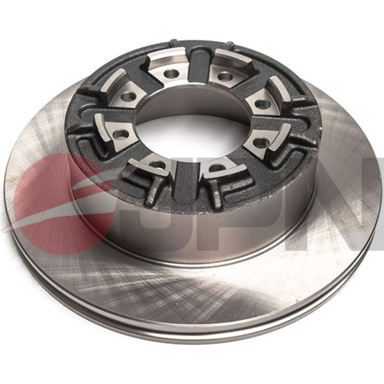 JPN Bremsscheibe 40H9059-JPN JPN Bremsscheibe 40H9059-JPN
