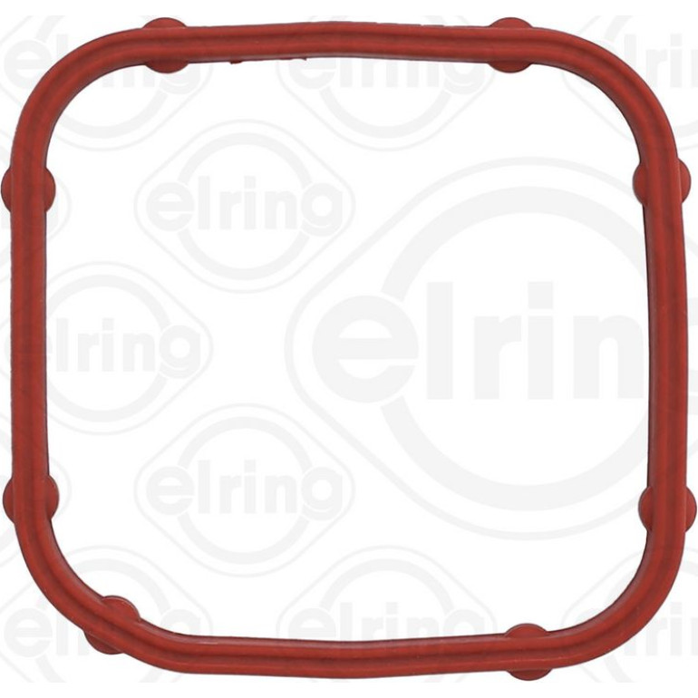 Dichtung, Thermostatgehäuse 354.040 Dichtung, Thermostatgehäuse 354.040