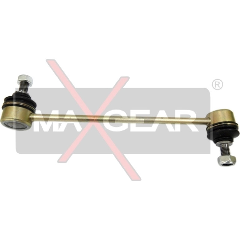 Koppelstange Ford P. Mondeo 72-1241 Koppelstange Ford P. Mondeo 72-1241