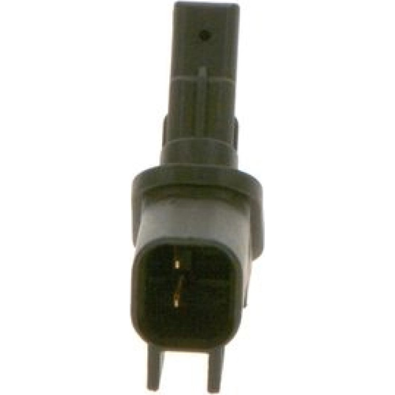 Sensor, Raddrehzahl 0 986 594 607 Sensor, Raddrehzahl 0 986 594 607