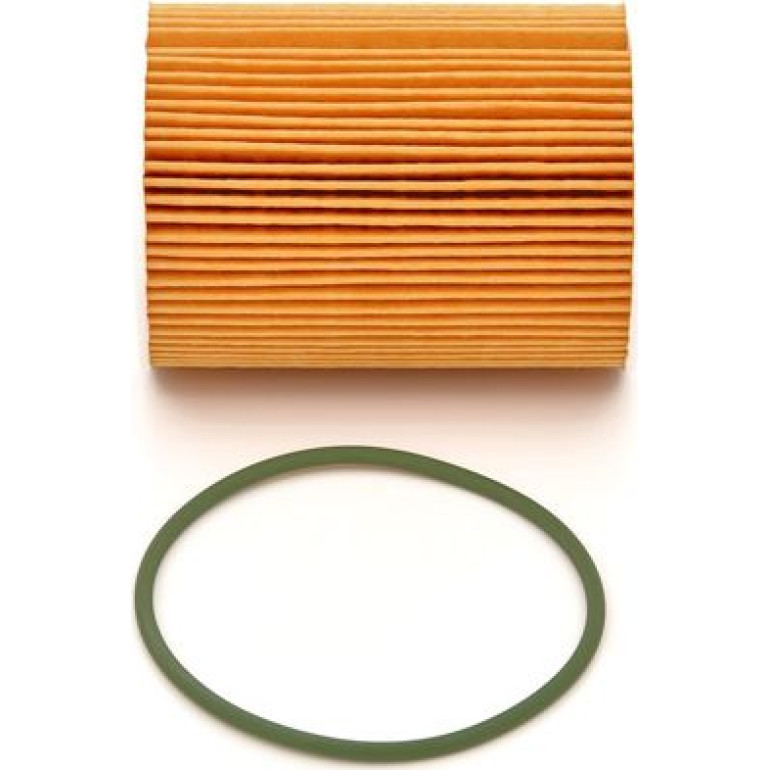 Ölfilter F 026 407 102 Ölfilter F 026 407 102
