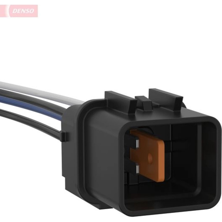 DENSO Lambdasonde DOX-0344 DENSO Lambdasonde DOX-0344