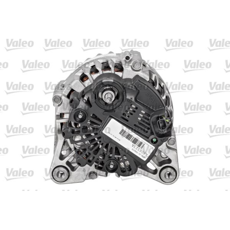 Generator 439766 Generator 439766