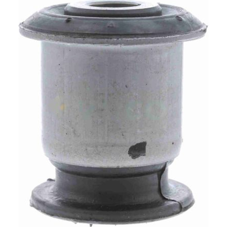 VAICO Lagerung, Lenker V10-6071