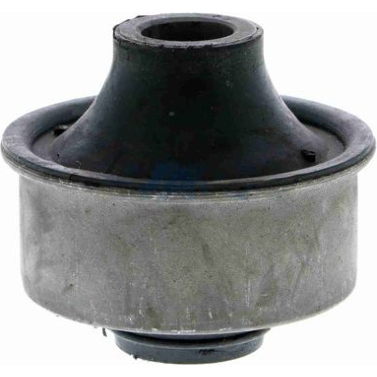 VAICO Lagerung, Lenker V40-1243 VAICO Lagerung, Lenker V40-1243