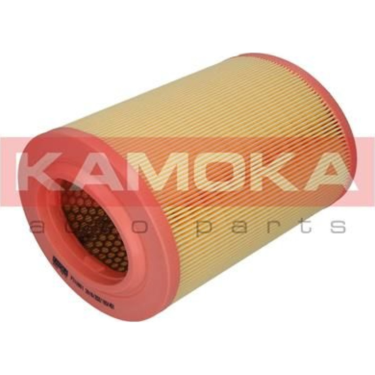 KAMOKA Luftfilter F213901 KAMOKA Luftfilter F213901
