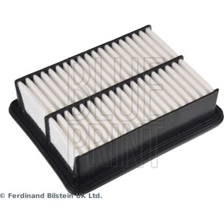 Luftfilter ADM52269 Luftfilter ADM52269