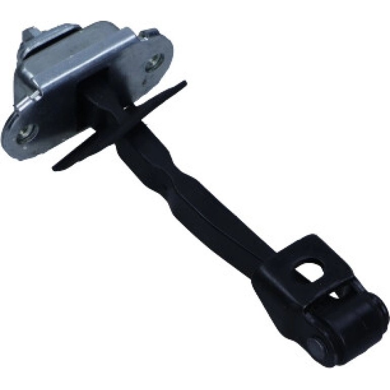 Original VAG Türbegrenzer Skoda P. Octavia 04-13 Le/Pr 1Z0837249D Original VAG Türbegrenzer Skoda P. Octavia 04-13 Le/Pr 1Z0837249D