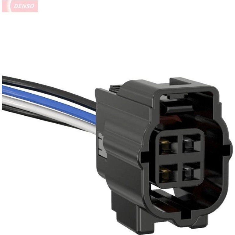 DENSO Lambdasonde DOX-1356 DENSO Lambdasonde DOX-1356