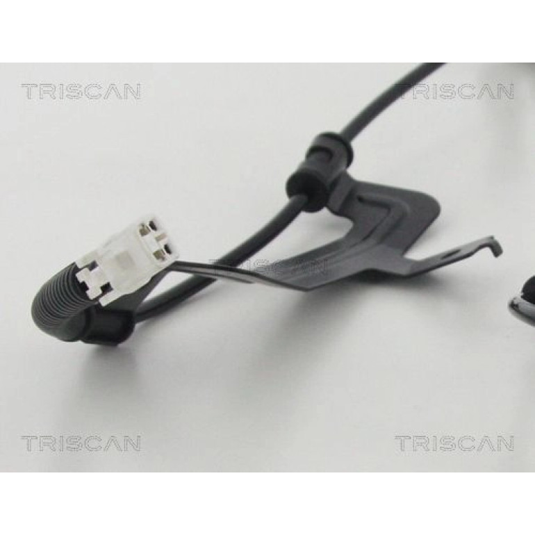 Sensor, Raddrehzahl 818043193 Sensor, Raddrehzahl 818043193
