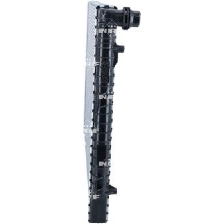 NRF Kühler, Motorkühlung 550277 NRF Kühler, Motorkühlung 550277