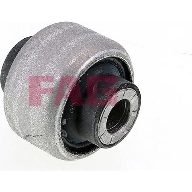 FAG Lagerung, Lenker 829 0614 10 FAG Lagerung, Lenker 829 0614 10