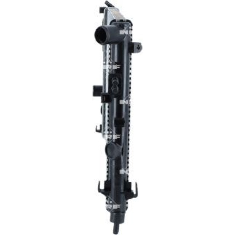 Kühler, Motorkühlung 54668A Kühler, Motorkühlung 54668A
