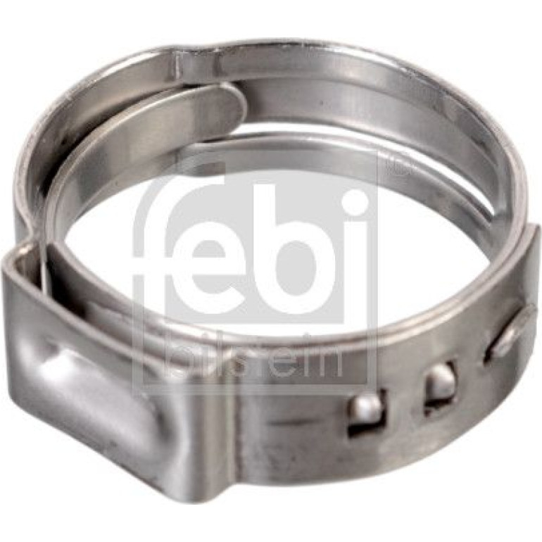 FEBI BILSTEIN Schnalle 38755 FEBI BILSTEIN Schnalle 38755