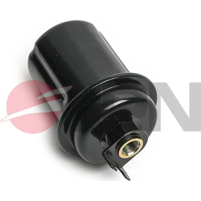JPN Kraftstofffilter 30F0512-JPN JPN Kraftstofffilter 30F0512-JPN