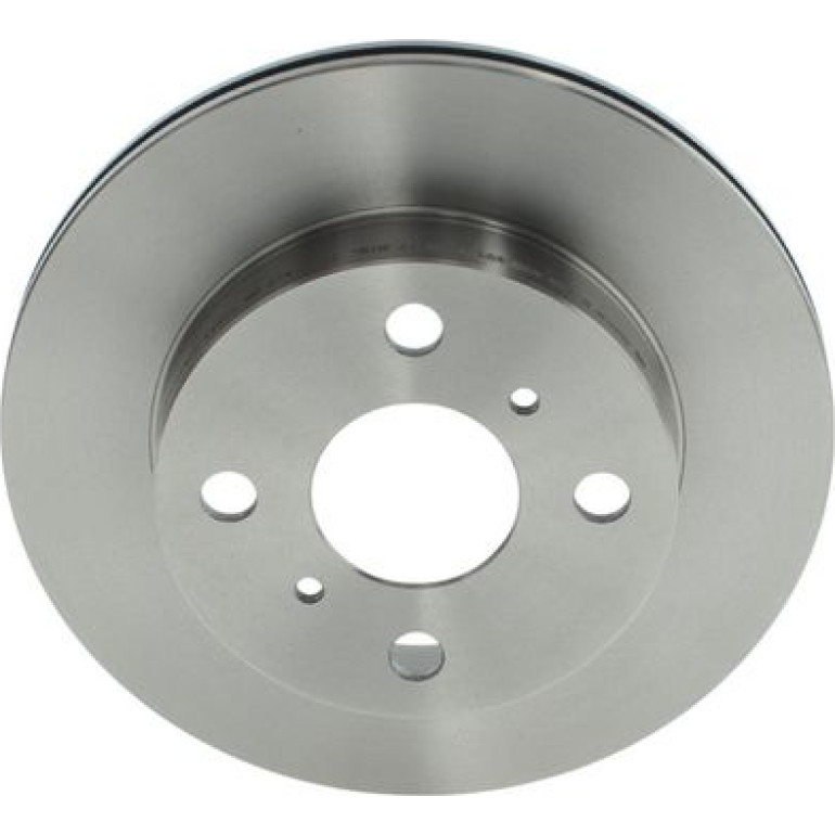 Bremsscheibe VA 0 986 478 491 Bremsscheibe VA 0 986 478 491