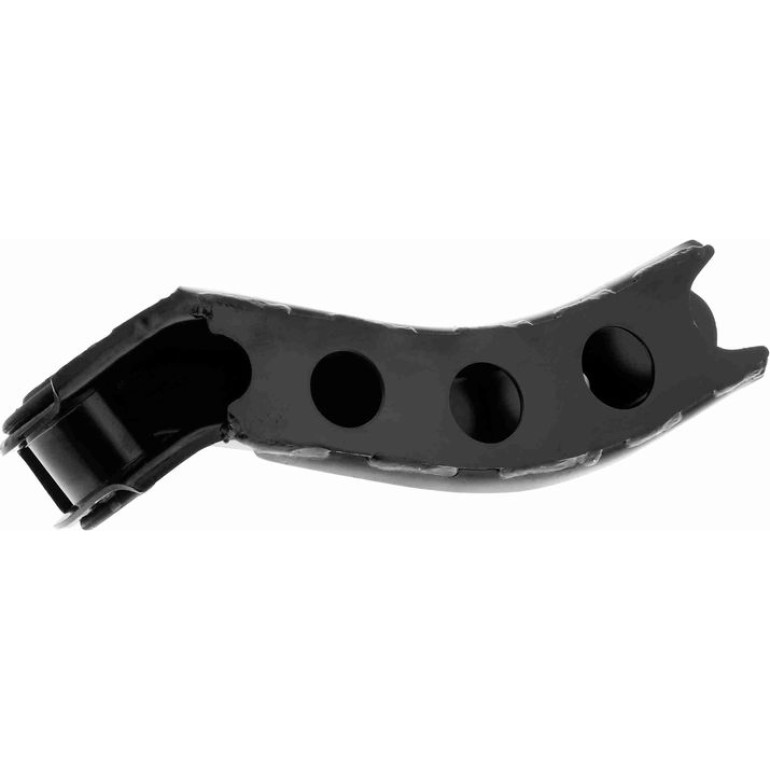 VAICO Lenker, Radaufhängung V40-0389 VAICO Lenker, Radaufhängung V40-0389