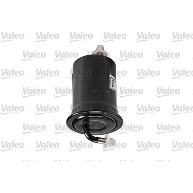 VALEO Kraftstofffilter 587024 VALEO Kraftstofffilter 587024