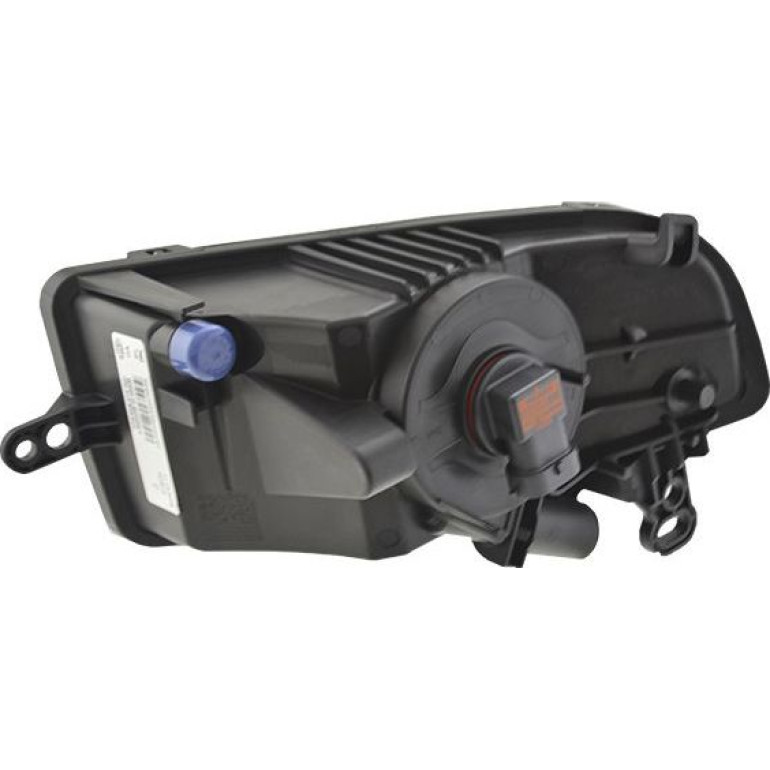 NEBELSCHEINWERFER HELLA 1NE 010 832-221