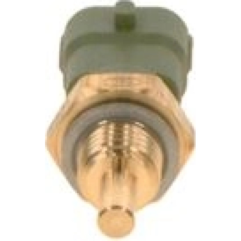 76 617 005 Temperatursensor 0 281 002 623 76 617 005 Temperatursensor 0 281 002 623