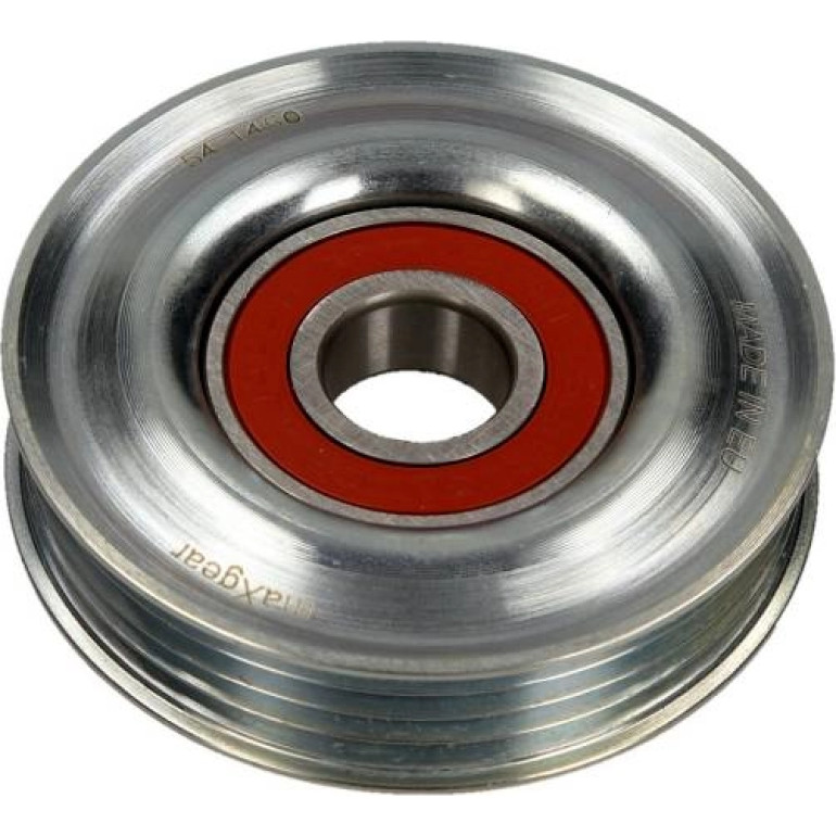 Spannrolle, Keilrippenriemen 54-1450 Spannrolle, Keilrippenriemen 54-1450