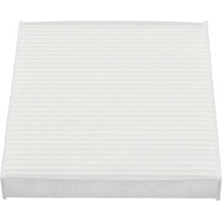 AMC Innenraumfilter PKW TC-1036 AMC Innenraumfilter PKW TC-1036
