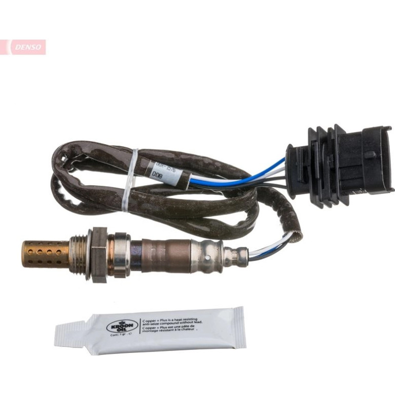 DENSO Lambdasonde DOX-1576 DENSO Lambdasonde DOX-1576