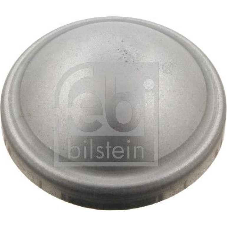 Schutzdeckel, Radnabe 29854 Schutzdeckel, Radnabe 29854